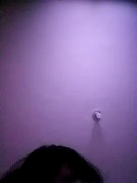 RedVelvet420 online show from November 13, 2025, 11:25 pm