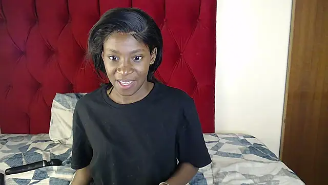 Snapshot of Sex-Great chatting on November 12, 2025, 8:41 pm Sex-Great online show from November 12, 2025, 8:41 pm