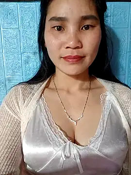 Bear bear0 online show from February 20, 2026, 10:54 pm