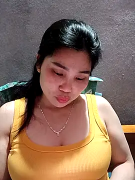 Bear bear0 online show from March 15, 2026, 3:18 pm