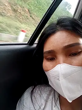 Bear bear0 online show from March 17, 2026, 8:39 am