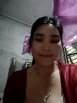 Bear bear0 online show from March 18, 2026, 11:57 am