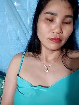 Bear bear0 online show from April 11, 2026, 10:36 pm