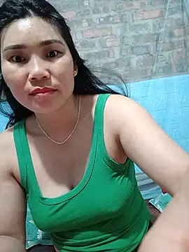 Snapshot of Bear_bear0 chatting on June 26, 2026, 10:36 pm Bear bear0 online show from June 26, 2026, 10:36 pm