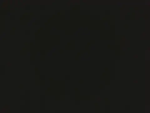 Sweetest winky online show from July 1, 2026, 3:12 pm