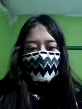 Snapshot of XxxXeduRLupit chatting on February 4, 2026, 11:53 pm XxxXeduRLupit online show from February 4, 2026, 11:53 pm