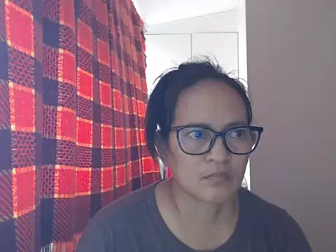 Kinkybela2025 online show from June 8, 2026, 1:28 am