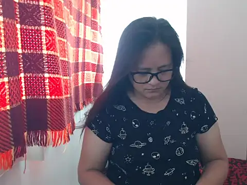Snapshot of Kinkybela2025 chatting on July 4, 2026, 11:11 pm Kinkybela2025 online show from July 4, 2026, 11:11 pm