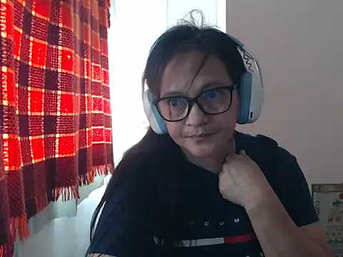 Snapshot of Kinkybela2025 chatting on July 27, 2026, 11:56 pm Kinkybela2025 online show from July 27, 2026, 11:56 pm