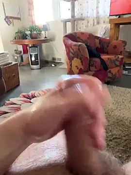 kirkmonsoon online show from November 25, 2025, 5:57 pm