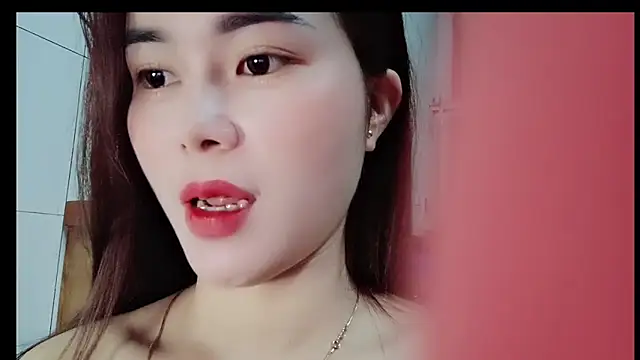 Family-Lovee online show from February 22, 2026, 4:27 pm