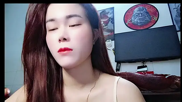 Family-Lovee online show from February 28, 2026, 7:26 pm