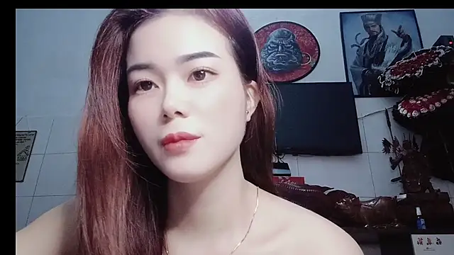 Family-Lovee online show from March 25, 2026, 6:36 pm