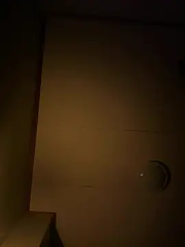 bart98geil online show from February 11, 2026, 4:06 am