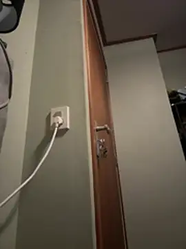 bart98geil online show from February 13, 2026, 6:42 am