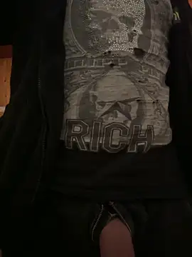 bart98geil online show from February 24, 2026, 4:21 am