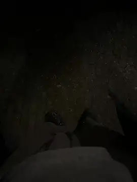 bart98geil online show from March 1, 2026, 9:28 pm