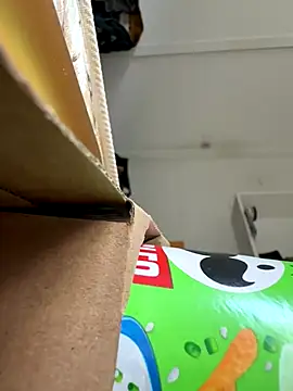 Snapshot of cheems232 chatting on November 26, 2025, 7:48 pm cheems232 online show from November 26, 2025, 7:48 pm