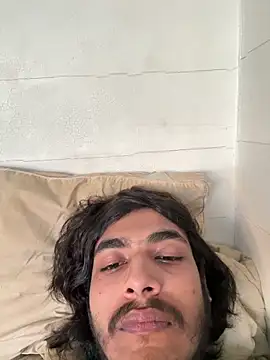 cheems232 online show from November 27, 2025, 8:05 am