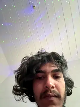 cheems232 online show from November 28, 2025, 8:17 am