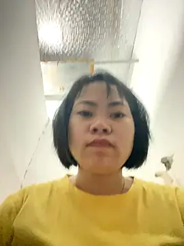 Deer nice online show from November 9, 2025, 12:53 am