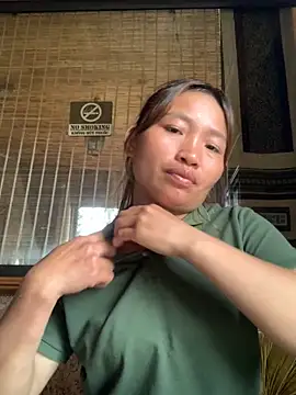 sowbibi online show from October 24, 2025, 5:15 am