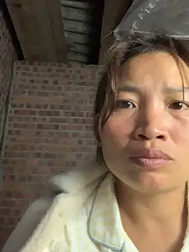 sowbibi online show from November 1, 2025, 1:35 pm