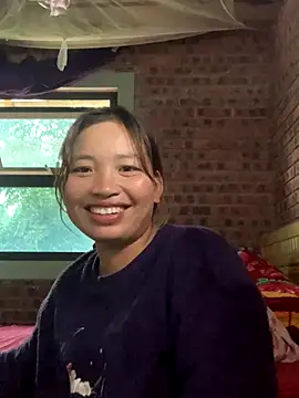 sowbibi online show from November 2, 2025, 1:41 am