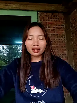 sowbibi online show from November 9, 2025, 1:37 am