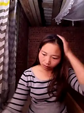 sowbibi online show from November 14, 2025, 11:13 pm