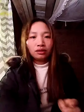 sowbibi online show from November 26, 2025, 11:22 am