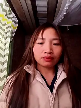 sowbibi online show from December 2, 2025, 11:15 am