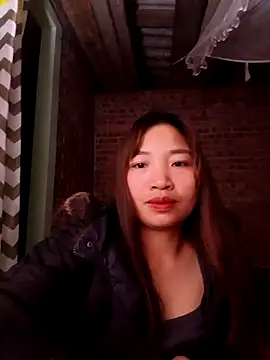 sowbibi online show from December 19, 2025, 11:23 pm