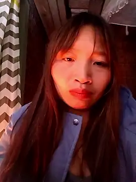 sowbibi online show from January 14, 2026, 1:39 pm