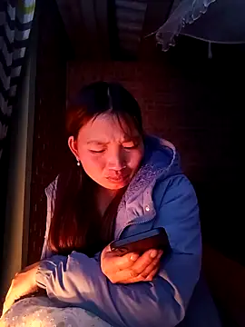 Snapshot of sowbibi chatting on January 15, 2026, 1:48 pm sowbibi online show from January 15, 2026, 1:48 pm