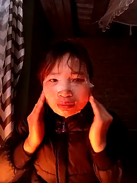 Snapshot of sowbibi chatting on January 17, 2026, 12:15 am sowbibi online show from January 17, 2026, 12:15 am