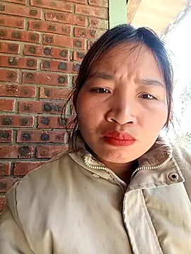 Snapshot of sowbibi chatting on January 18, 2026, 5:11 am sowbibi online show from January 18, 2026, 5:11 am