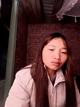 Snapshot of sowbibi chatting on January 19, 2026, 12:25 am sowbibi online show from January 19, 2026, 12:25 am