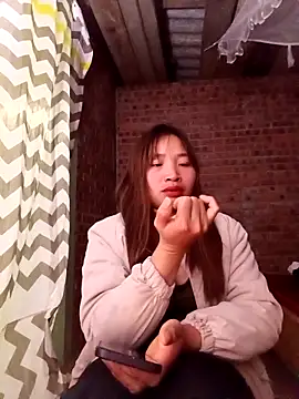 Snapshot of sowbibi chatting on January 19, 2026, 12:31 pm sowbibi online show from January 19, 2026, 12:31 pm