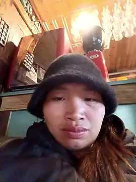 Snapshot of sowbibi chatting on February 2, 2026, 3:05 am sowbibi online show from February 2, 2026, 3:05 am