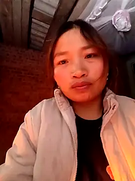 Snapshot of sowbibi chatting on February 4, 2026, 3:51 pm sowbibi online show from February 4, 2026, 3:51 pm