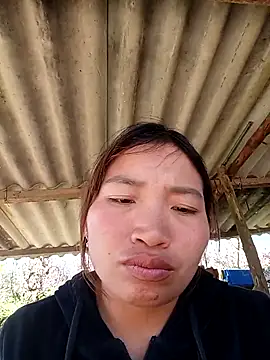 Snapshot of sowbibi chatting on February 6, 2026, 5:23 am sowbibi online show from February 6, 2026, 5:23 am