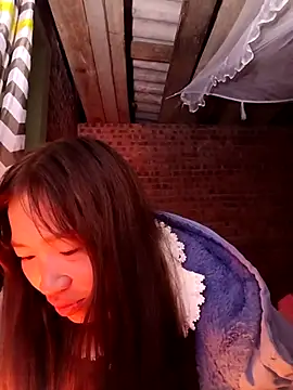 Snapshot of sowbibi chatting on February 10, 2026, 10:47 pm sowbibi online show from February 10, 2026, 10:47 pm