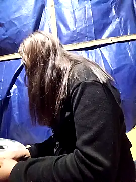 Snapshot of sowbibi chatting on February 11, 2026, 10:53 am sowbibi online show from February 11, 2026, 10:53 am