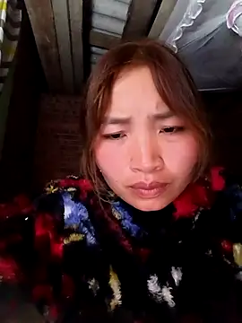 Snapshot of sowbibi chatting on February 12, 2026, 2:56 pm sowbibi online show from February 12, 2026, 2:56 pm