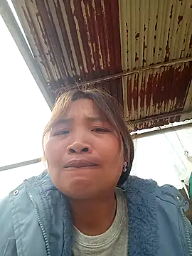 Snapshot of sowbibi chatting on February 17, 2026, 6:32 am sowbibi online show from February 17, 2026, 6:32 am