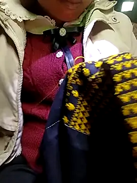 Snapshot of sowbibi chatting on February 18, 2026, 1:18 pm sowbibi online show from February 18, 2026, 1:18 pm