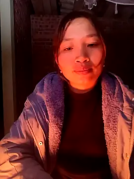 Snapshot of sowbibi chatting on February 19, 2026, 4:36 pm sowbibi online show from February 19, 2026, 4:36 pm