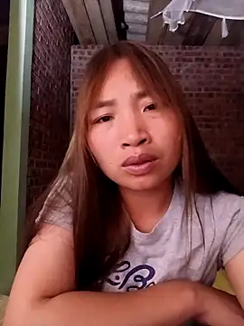 Snapshot of sowbibi chatting on February 21, 2026, 2:29 pm sowbibi online show from February 21, 2026, 2:29 pm