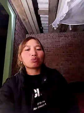 Snapshot of sowbibi chatting on February 22, 2026, 2:26 pm sowbibi online show from February 22, 2026, 2:26 pm